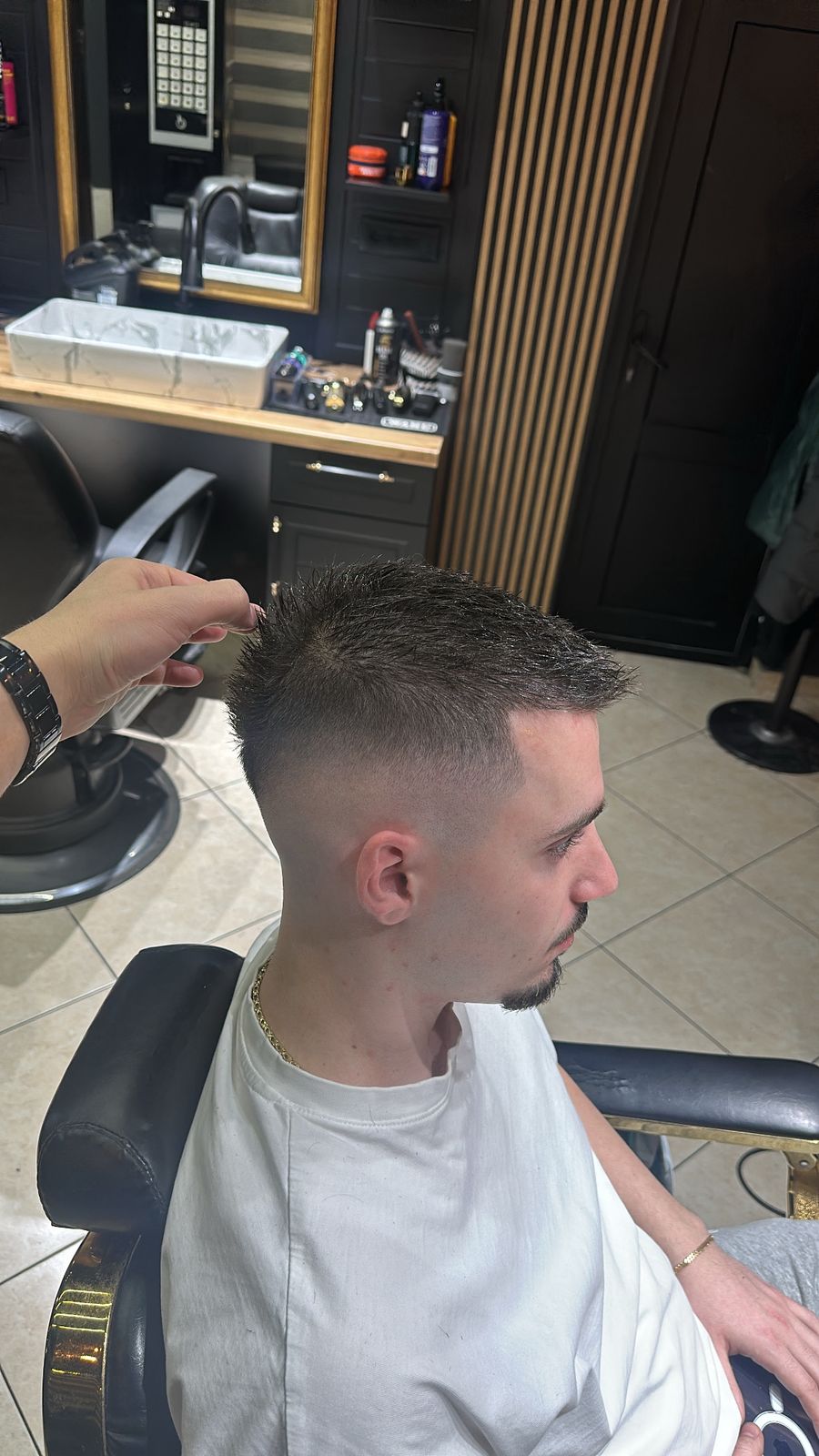 Style 4