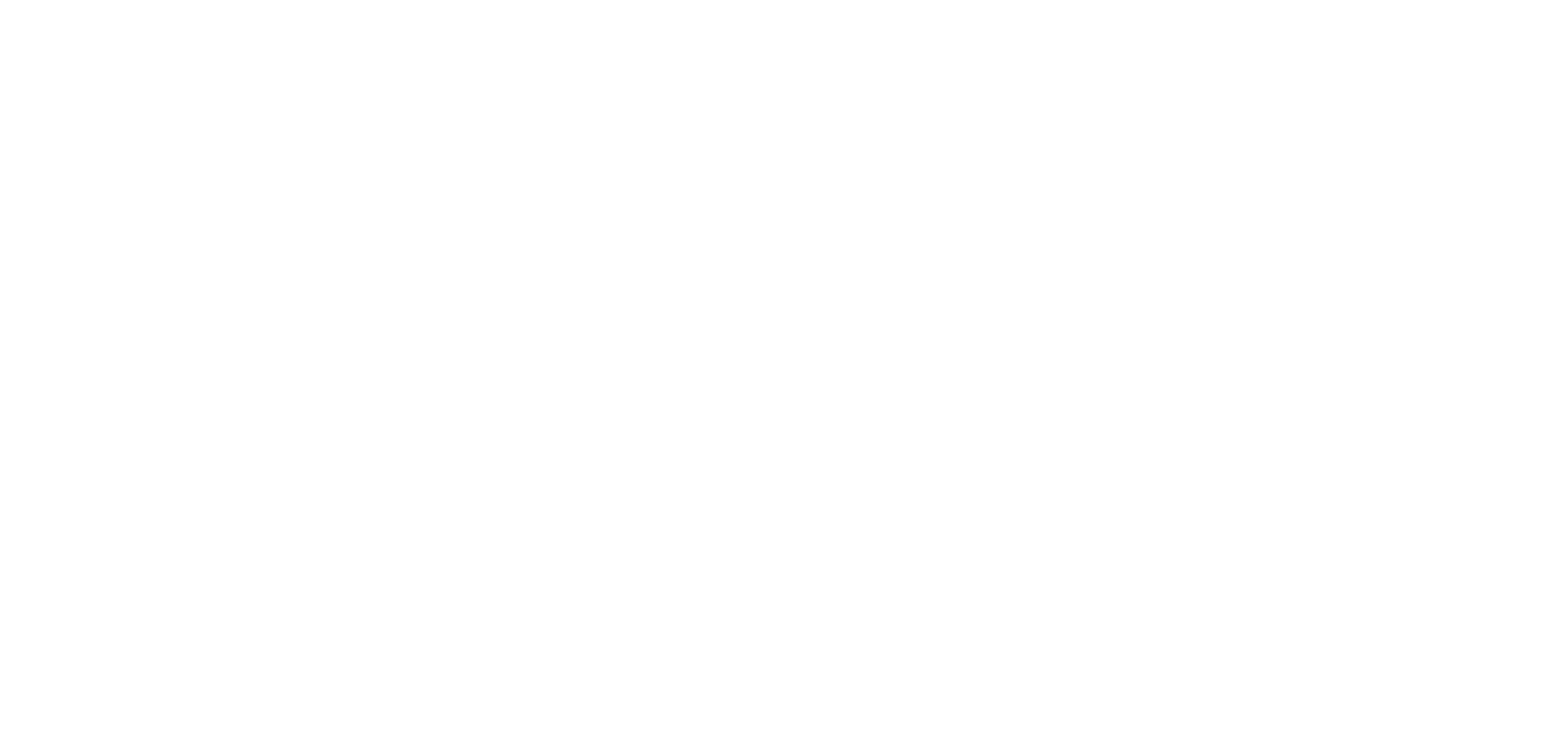 LUMI Logo